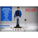 Lupin The 3rd - Infinite Statue of Lupin - Limited Edition