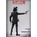 Lupin The 3rd - Estatua Daisuke Jigen Infinite Edición