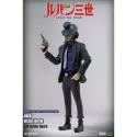 Lupin The 3rd - Estatua Daisuke Jigen Infinite Edición