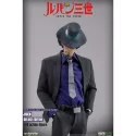 Lupin The 3rd - Estatua Daisuke Jigen Infinite Edición