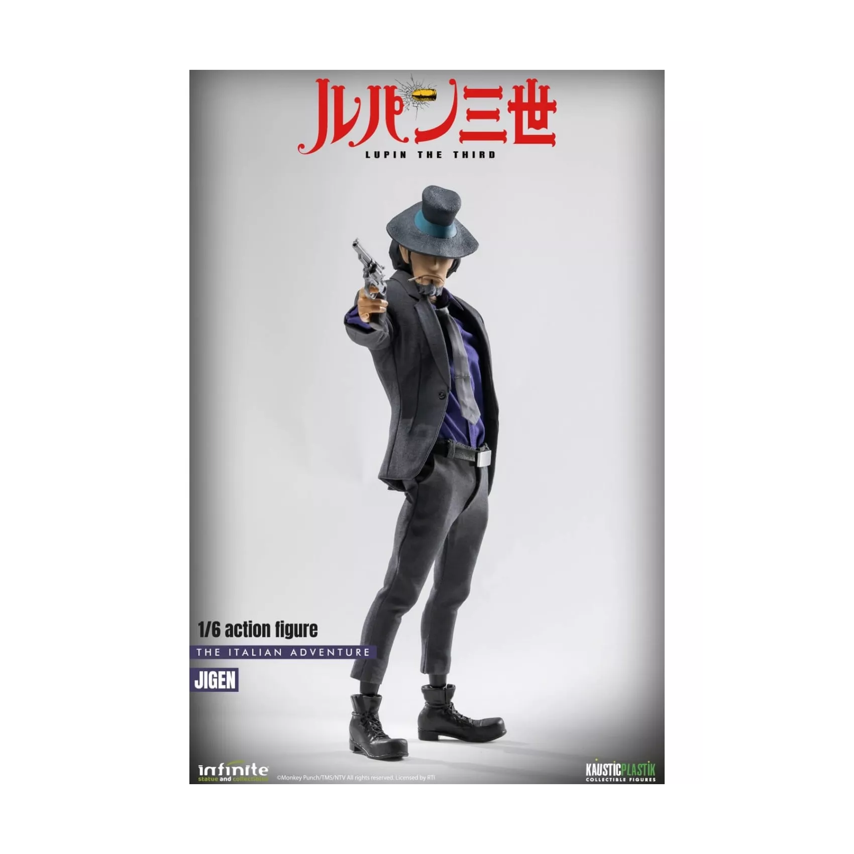 lupin-the-3rd-daisuke-jigen-