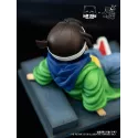 Detective Conan Smaller Shinichi - Exclusive MMLAND Studio