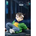 Detective Conan Smaller Shinichi - Exclusive MMLAND Studio