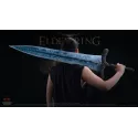 CHERRY Studio - Dark Moon Greatsword with LED - PRE-ORDER