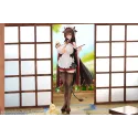 Azur Lane Kashino Tsumazuki Trouble Maid Elegant