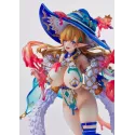 Original Character Elf Village The 15th Villager: Milchlinde Limited Ed. Vertex