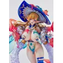 Original Character Elf Village The 15th Villager: Milchlinde Limited Ed. Vertex