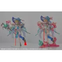 Original Character Elf Village The 15th Villager: Milchlinde Limited Ed. Vertex