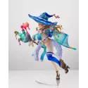 Original Character Elf Village The 15th Villager: Milchlinde Limited Ed. Vertex