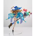 Original Character Elf Village The 15th Villager: Milchlinde Limited Ed. Vertex