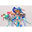 Original Character Elf Village The 15th Villager: Milchlinde Limited Ed. Vertex