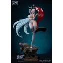 Original Character Phantom Shadow YUNMENG Studio
