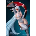 Original Character Phantom Shadow YUNMENG Studio