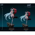 Original Character Phantom Shadow YUNMENG Studio