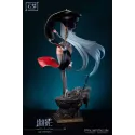 Original Character Phantom Shadow YUNMENG Studio