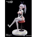 Frieren: Beyond Journey's End Frieren Dreamdoll Studio