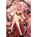 Honkai Impact 3rd Elysia Taoyao PIONEER Studio