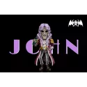 One Piece One Piece Thriller Bark Captain John WCF A+ Studio