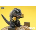 Godzilla Little Godzilla Yakuza Studio