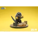 Godzilla Little Godzilla Yakuza Studio