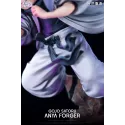 Spy x Family Anya Cosplay Satoru Gojo Kira Kira Studio