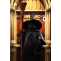 Original Character Wizard Cat JXK Studio