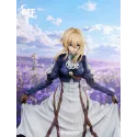 Violet Evergarden Violet Evergarden BFF Studio