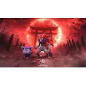 Pokémon Zoroark Evolution Set Wonder Studio