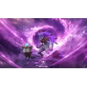 Pokémon Zoroark Evolution Set Wonder Studio
