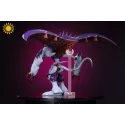 Digimon Belial Vamdemon Sun Toys Studio