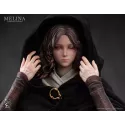 Elden Ring Melina Hundian Studio