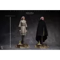 Elden Ring Melina Hundian Studio