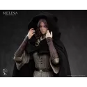 Elden Ring Melina Hundian Studio