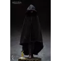 Elden Ring Melina Hundian Studio