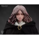 Elden Ring Melina Hundian Studio
