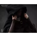 Elden Ring Melina Hundian Studio