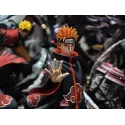 Naruto Shippuden Pain Akatsuki Studio