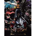 Naruto Shippuden Pain Akatsuki Studio