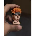 Naruto Shippuden Pain Akatsuki Studio