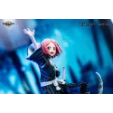 Bleach Kusajishi Yachiru IW Studio