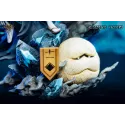 Bleach Kusajishi Yachiru IW Studio