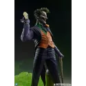 DC The Joker Tweeterhead Studio