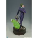 DC The Joker Tweeterhead Studio