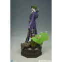 DC The Joker Tweeterhead Studio