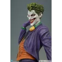 DC The Joker Tweeterhead Studio