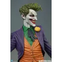 DC The Joker Tweeterhead Studio