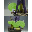 DC The Joker Tweeterhead Studio