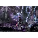 Naruto Shippuden Uchiha Sasuke Akatsuki RoundFire Studio