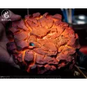 Naruto Shippuden Uchiha Sasuke Akatsuki RoundFire Studio