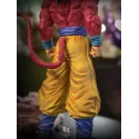 Dragon Ball GT Goku SSJ4 DMS